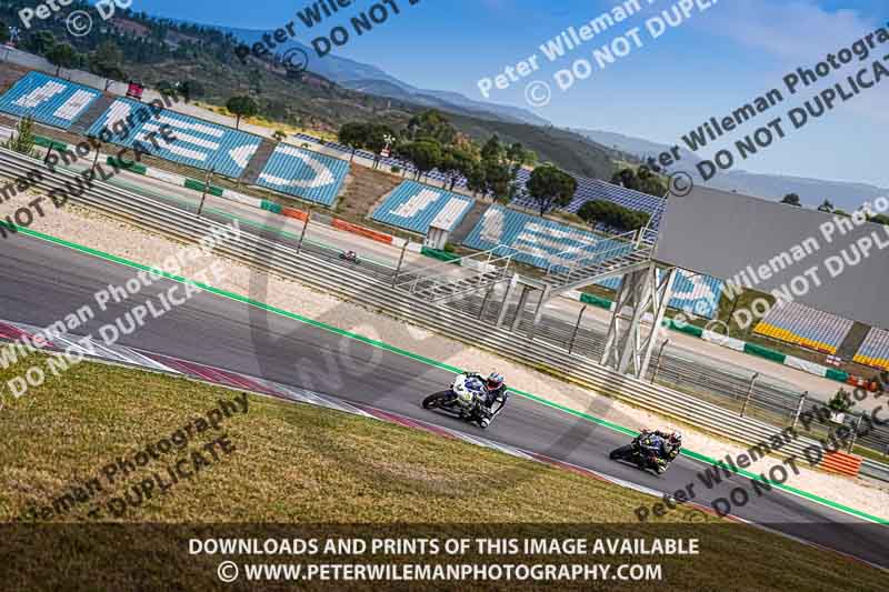 motorbikes;no limits;november 2019;peter wileman photography;portimao;portugal;trackday digital images